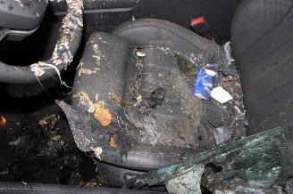 Skoda Superb  picture 22