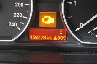 BMW 1-serie 116 picture 12