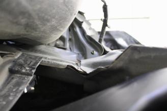 Volvo V-60 V60 picture 18