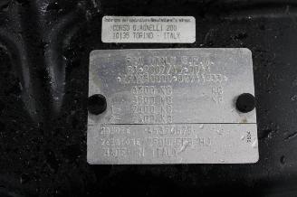 Fiat Ducato  picture 14