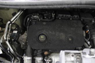 Peugeot Expert  picture 13