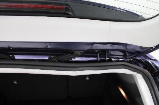 Fiat Tipo  picture 17