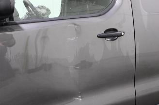 Fiat Scudo  picture 8