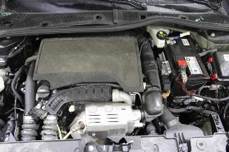 Peugeot 208  picture 12