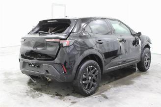 Opel Mokka  picture 4