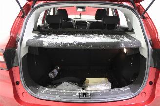 MG ZS  picture 12