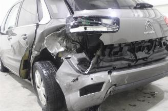 Citroën C4-picasso C4 Picasso picture 22