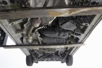 Opel Vivaro  picture 17