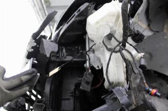 Volkswagen Polo  picture 20