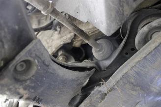 Volkswagen Polo  picture 16