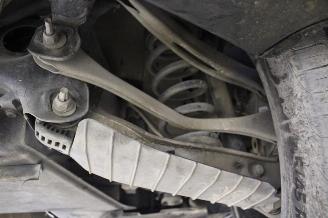Audi A6  picture 19