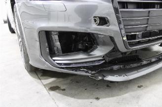 Audi A6  picture 21