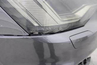 Audi A6  picture 22