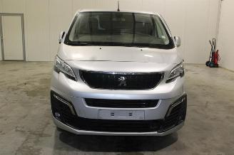 Peugeot Expert  picture 5