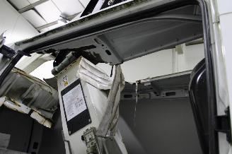 Renault Master  picture 19