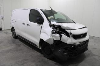 Peugeot Expert  picture 2