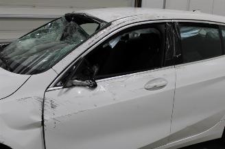 BMW 1-serie 116 picture 8