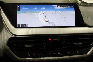 BMW 1-serie 118 picture 14