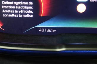 Peugeot 3008  picture 11