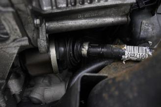 Opel Crossland X picture 17