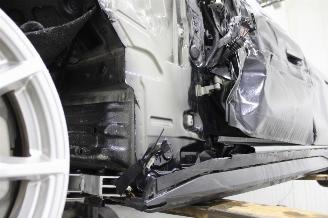 BMW i4  picture 15