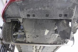 Peugeot 508  picture 16