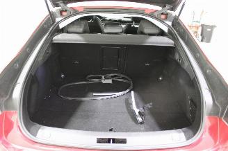 Peugeot 508  picture 22