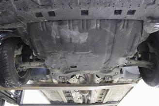 Peugeot Partner  picture 13