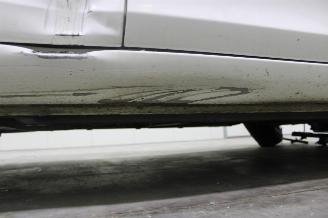 Kia Picanto  picture 18