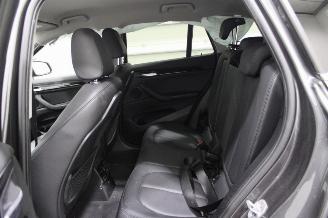 BMW X1  picture 12