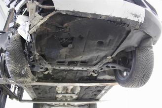 BMW X1  picture 17