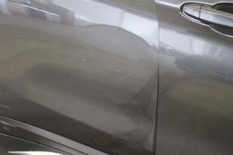 BMW X1  picture 7