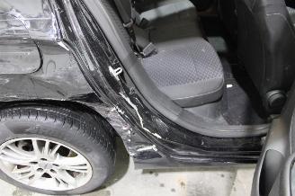 Opel Astra  picture 6