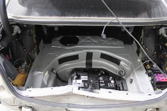 Audi A5  picture 17