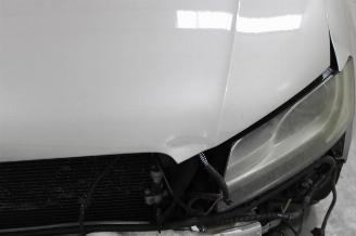 Audi A5  picture 24