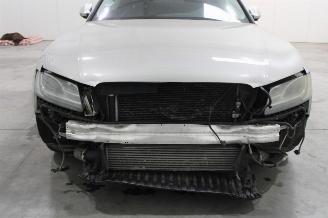 Audi A5  picture 6