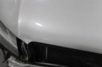 Audi A5  picture 23