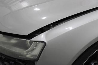 Audi A5  picture 25