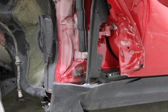 Mini Cooper SE picture 22