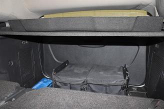 Ford Tourneo Connect  picture 22