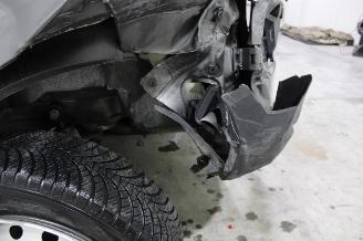 Fiat Fiorino  picture 7