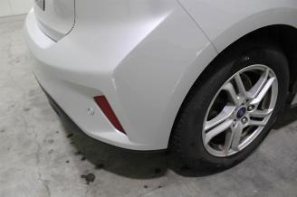 Ford Focus  picture 8