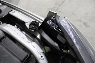 Ford Focus  picture 18