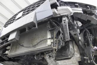 Seat Leon  picture 16