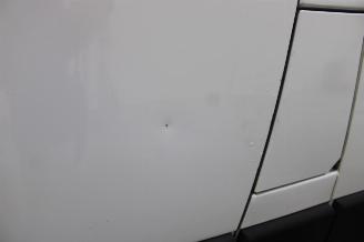 Citroën Jumper  picture 22