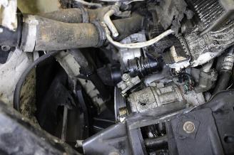 Peugeot 5008  picture 19