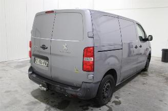 Peugeot Expert  picture 3