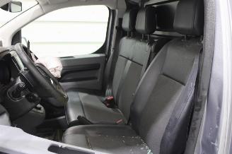 Peugeot Expert  picture 11