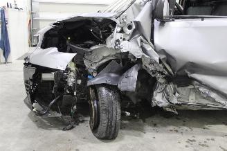 Peugeot Expert  picture 5