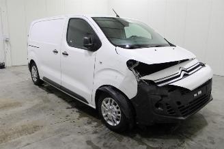Citroën Jumpy  picture 2